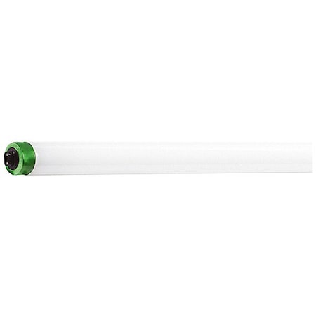 Philips 86 W, T8, Recessed Double Contact (R17d) F96T8/TL850/PLUS/HO/ALTO 25/1