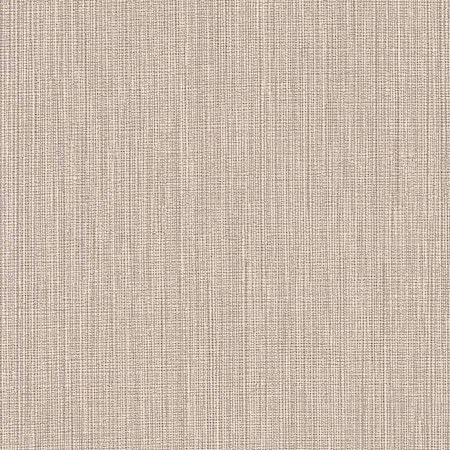 York Wallcoverings Paloma Texture Mushroom Wallpaper SI25395