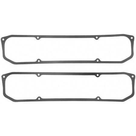 Fel-Pro Engine Valve Cover Gasket Set,  VS50145R