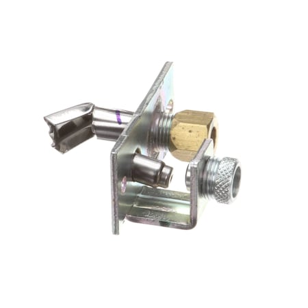 Eagle Group Pilot Assembly with Hood, HT/SHT 309800