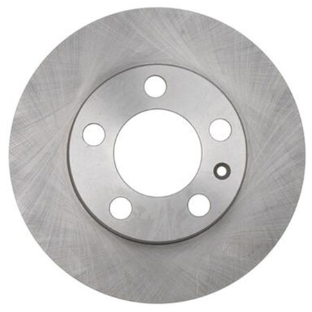Raybestos 96779R Brake Rotor - 1.56 In. R42-96779R
