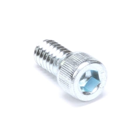 Garland Cap Screw, Allen Head/Hex Socket Drive,  8004005