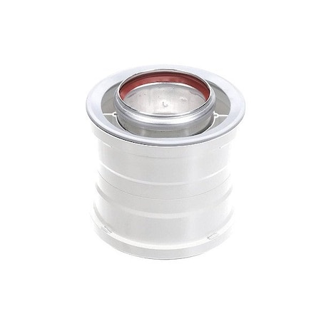 Rinnai Cleaners & Descalers for Water Heaters 224064
