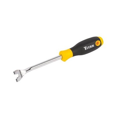 Titan Door Upholstery Remover TL51507