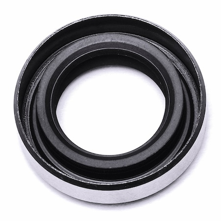 Echo OIL SEAL 10021219830