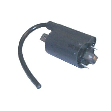 Sierra Prime Line Ignition Coil 7-01637