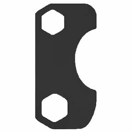 Zenport Adjustment Key for QZ Series QZ402-P4