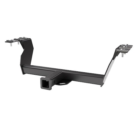 Blue Ox HITCHES BXH7001