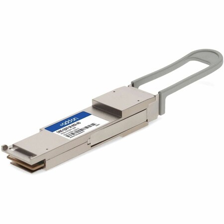 Add-On ADDON RUCKUS WIRELESS E40G-QSFP-SR-BIDI COMPATIBLE TAA COMPLIANT 40GBASE-BX QSFP E40G-QSFP-SR-BIDI-AO