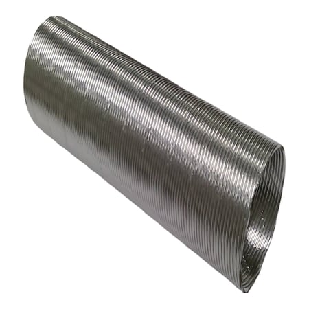 Komatsu HOSE, KOMATSU OEM 56B-07-14140 56B-07-14140