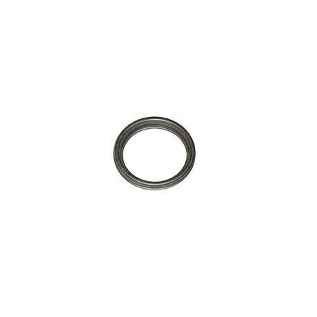 Mitsubishi REPLACEMENT WASHER, ALUMINIUM MD000312