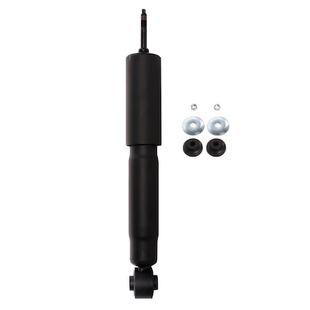 Monroe Suspension Shock Absorber,  210208