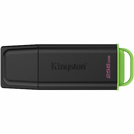 Kingston USB DTXG2/256GB