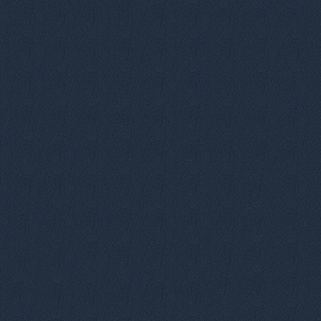 Abbeyshea Whisper, PVC Coated Faux Leather, Contract Grade, Upholstery Fabric, Navy Samples WHISPWHI2137M9X9