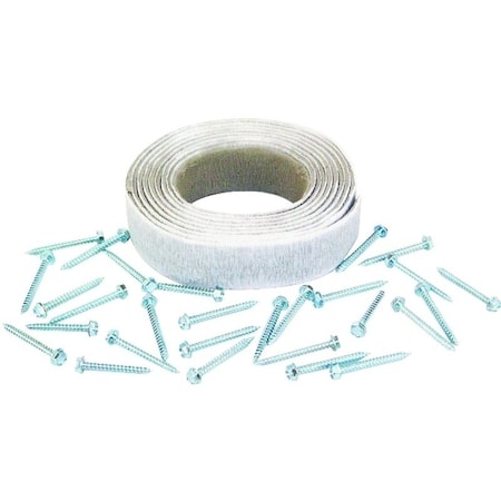 Us Hardware Vent Installation Kit RV-873B