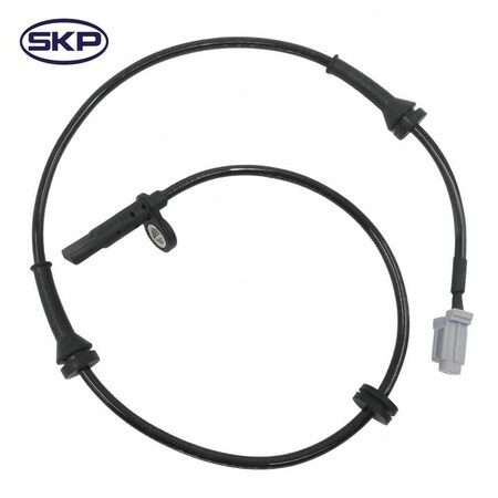 Skyward Automotive Products ABS Wheel Speed Sensor, SK695872