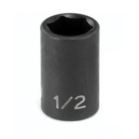 Cool Kitchen 1028R .38 Inch Drive X .78 Inch Standard CO279523