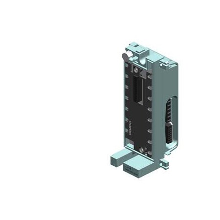 Siemens Module 6ES7144-4GF01-0AB0