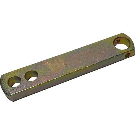 Agco PLATE LINK, AGCO OEM 72395892 72395892