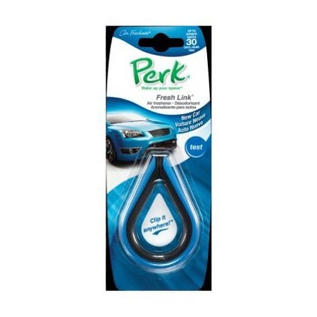 Charlotte Pipe And Foundry Tee 1/2" Sxsxfpt Sch40 PVC 02401 0600
