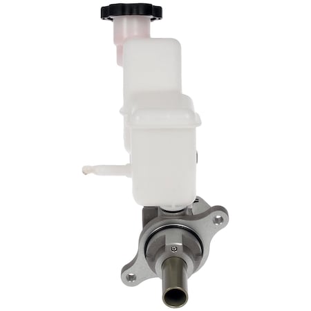 Dorman New Master Cylinder,  M630939