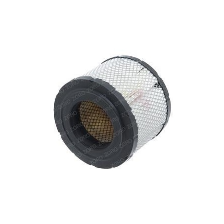 Caterpillar REPLACEMENT FILTER, AIR PRIMARY 6I1450