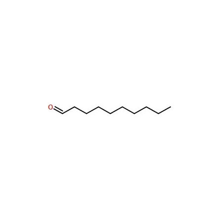 Ak Scientific Decyl aldehyde (500g), CAS 112-31-2 U211-500g