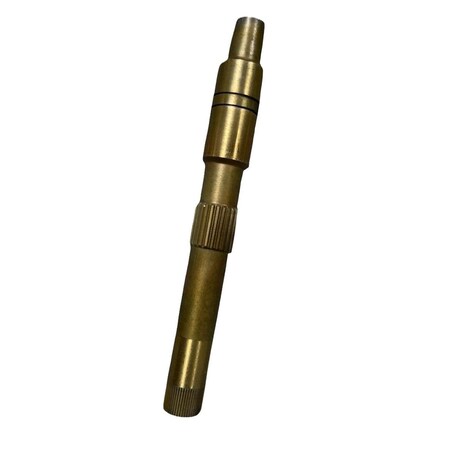Loader Parts Source Drive Shaft to replace Bobcat OEM 6513999