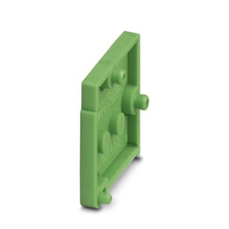 Phoenix Contact RZ 2 5-FRONT 2 5 H Pitch spacer raises 1700079