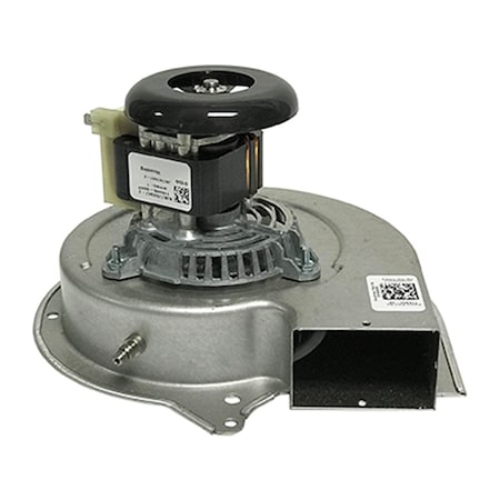 Goodman B1859005S 115V Inducer Venter B1859005S