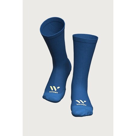 Sankom Light Active Crompression Socks, Wynn, Mid Calf SANKOM-Light-WynnMidCalf