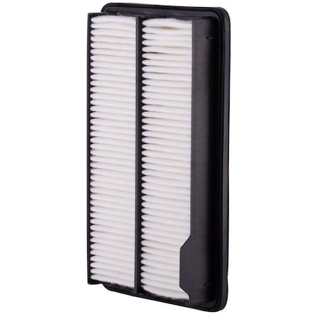 Premium Guard Premium Air Filter PA6306