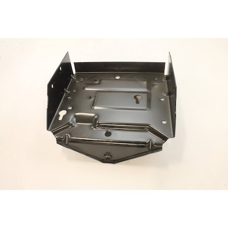 Husqvarna DRAWBAR, 12GA 532176554
