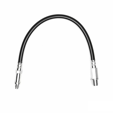 Dfc Brake Hose, Brake Hydraulic Hose,  350-40179