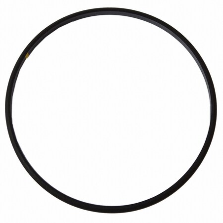 Motorcraft Engine Coolant Outlet Gasket, RG602