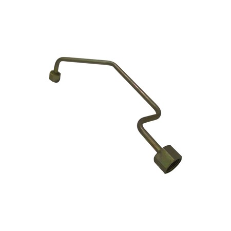 Cnh TUBE, CNH OEM 184365A1 184365A1