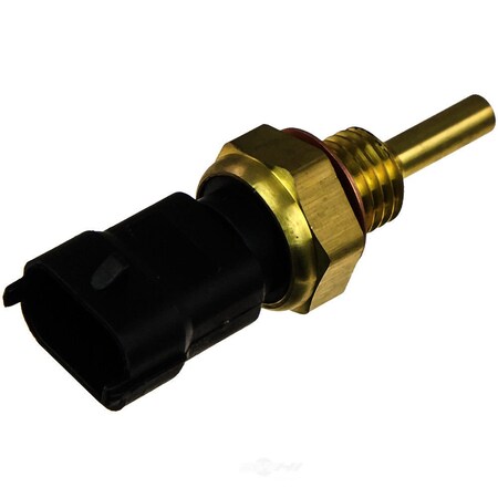 Global Parts Distributors Sensor 1712566