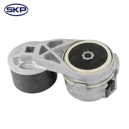 Skyward Automotive Products Accessory Drive Belt Tensioner Assembly,  SK89446