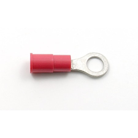 Handy Pack Standard Motor Products, Wire Terminal,  HP1030