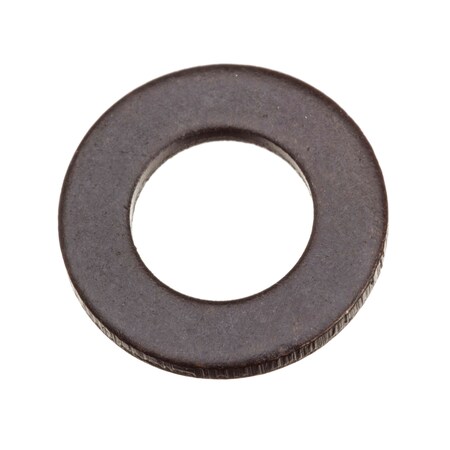 Ridgid Washer, Flat 5/16 94952