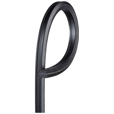 Gates BladeRunner Lawn and Garden Belt 6409BR