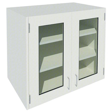 Instock Wall Cabinet GRJTP206-36-2