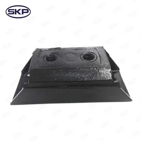 Skyward Automotive Products Automatic Transmission Mount, SKM2693