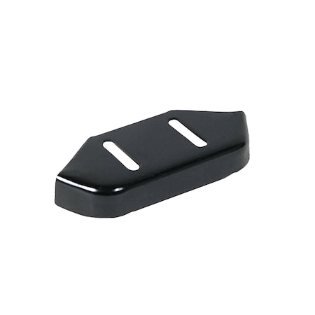 Agri-Fab Leveling Shoe G586868BL1