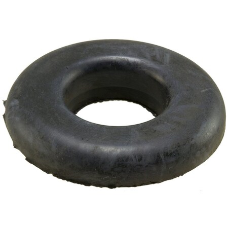 Wells Vehicle Electronics Wells PCV Valve Grommet 2P1026