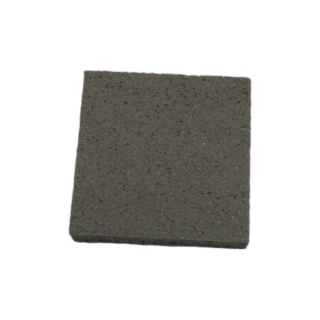 Cnh PAD, CNH OEM 86988664 86988664