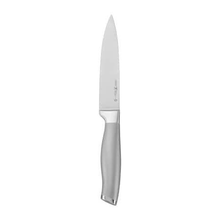 Henckels Modernist 6-inch Utility Knife 1014123