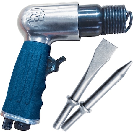 Campbell Hausfeld 1-5/8'' Air Hammer AT100000