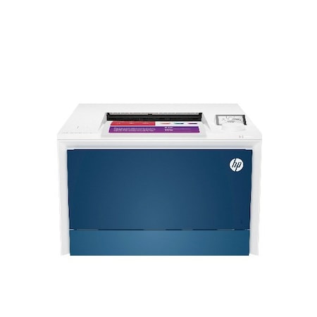 Hp Color LaserJet Pro 4201dw Printer 4RA86F#BGJ