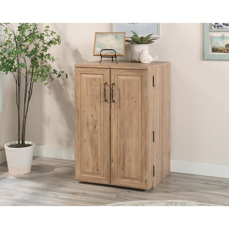 Sauder Craft Works Craft Station Kp 3a 435234